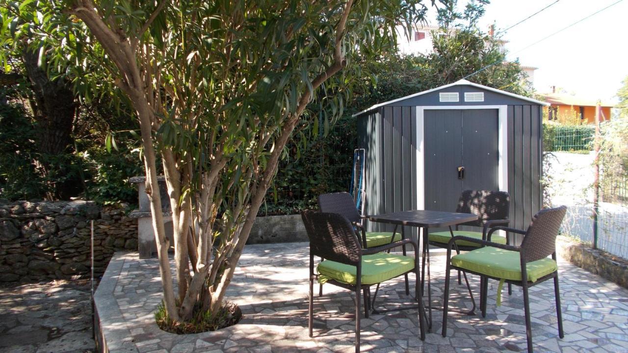 Guest House Accommodation Rupine 普莱曼图拉 外观 照片