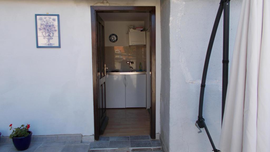 Guest House Accommodation Rupine 普莱曼图拉 客房 照片