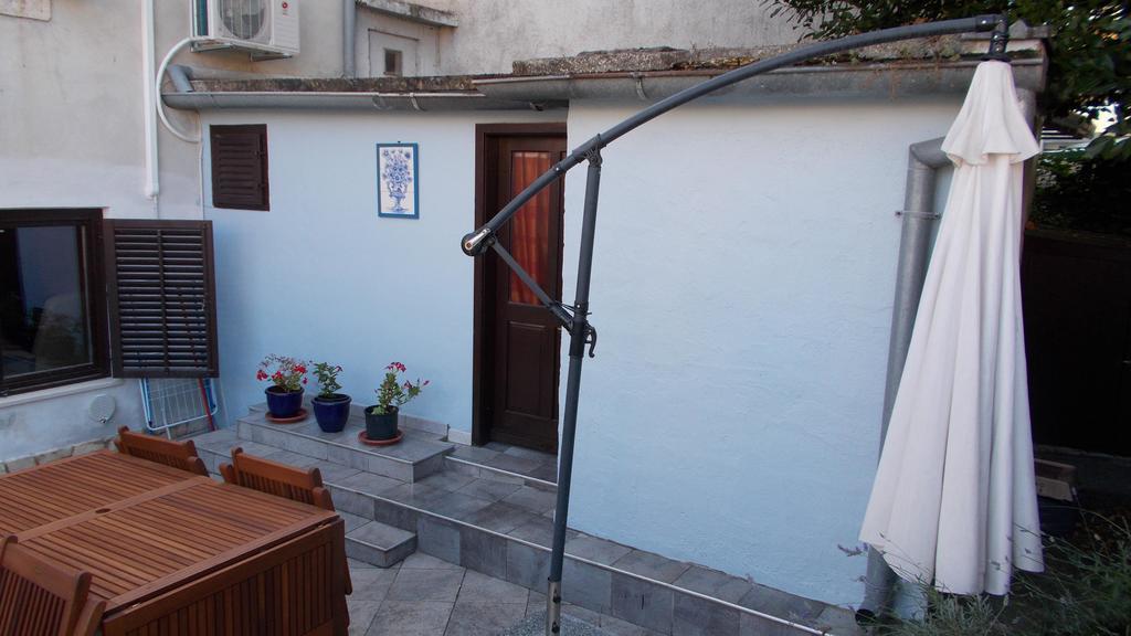 Guest House Accommodation Rupine 普莱曼图拉 外观 照片