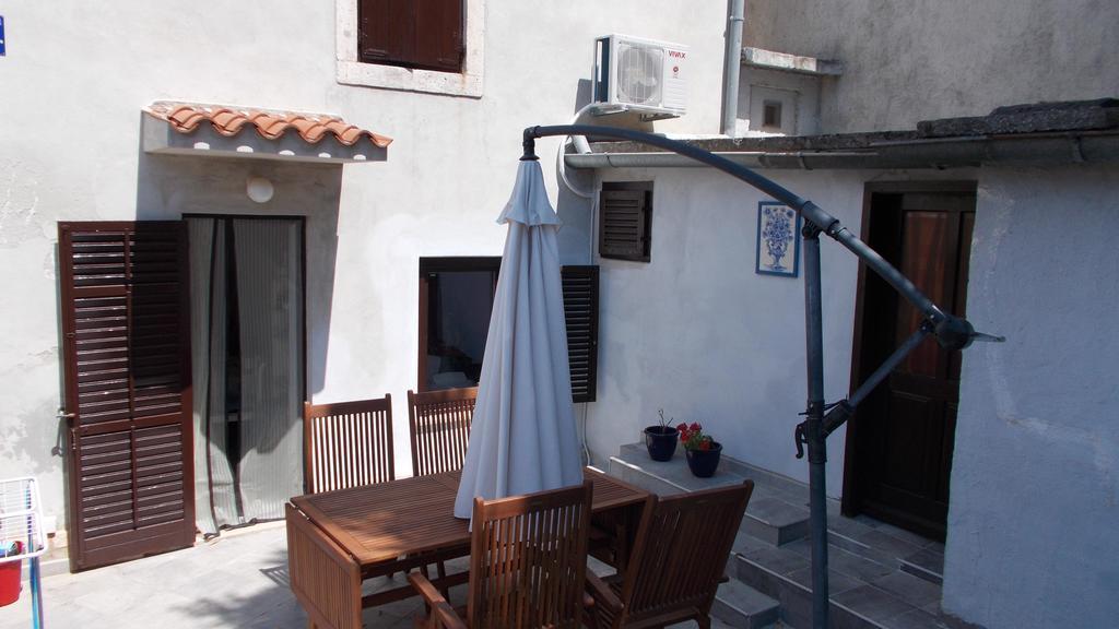 Guest House Accommodation Rupine 普莱曼图拉 外观 照片