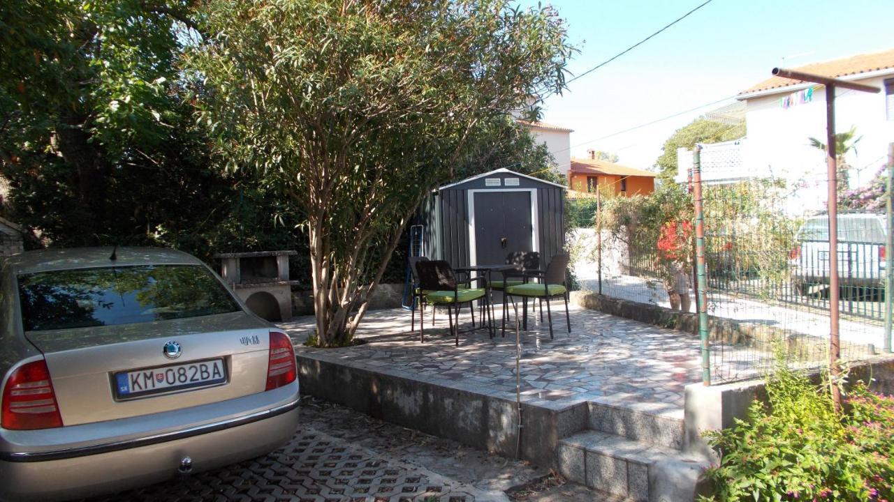 Guest House Accommodation Rupine 普莱曼图拉 外观 照片